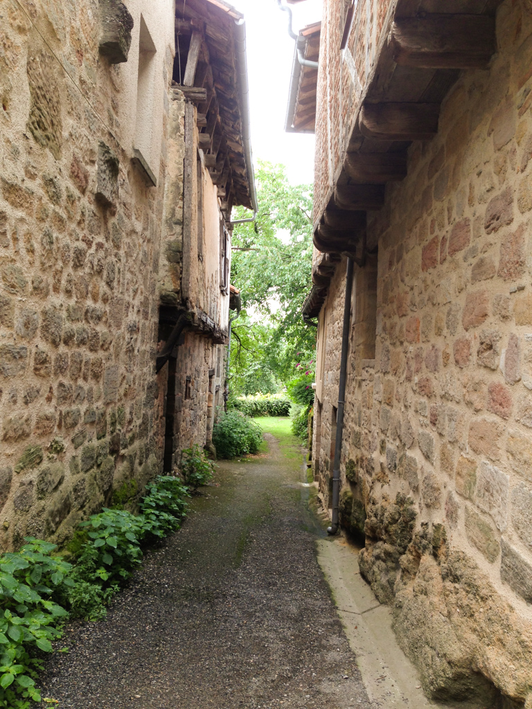 38-Linac © Lot Tourisme A. Crépin