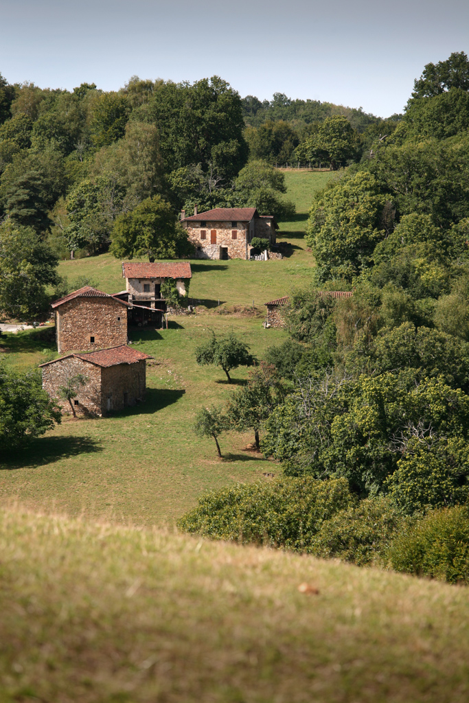 38-Paysage du Ségala Lot Tourisme - J. Morel-2