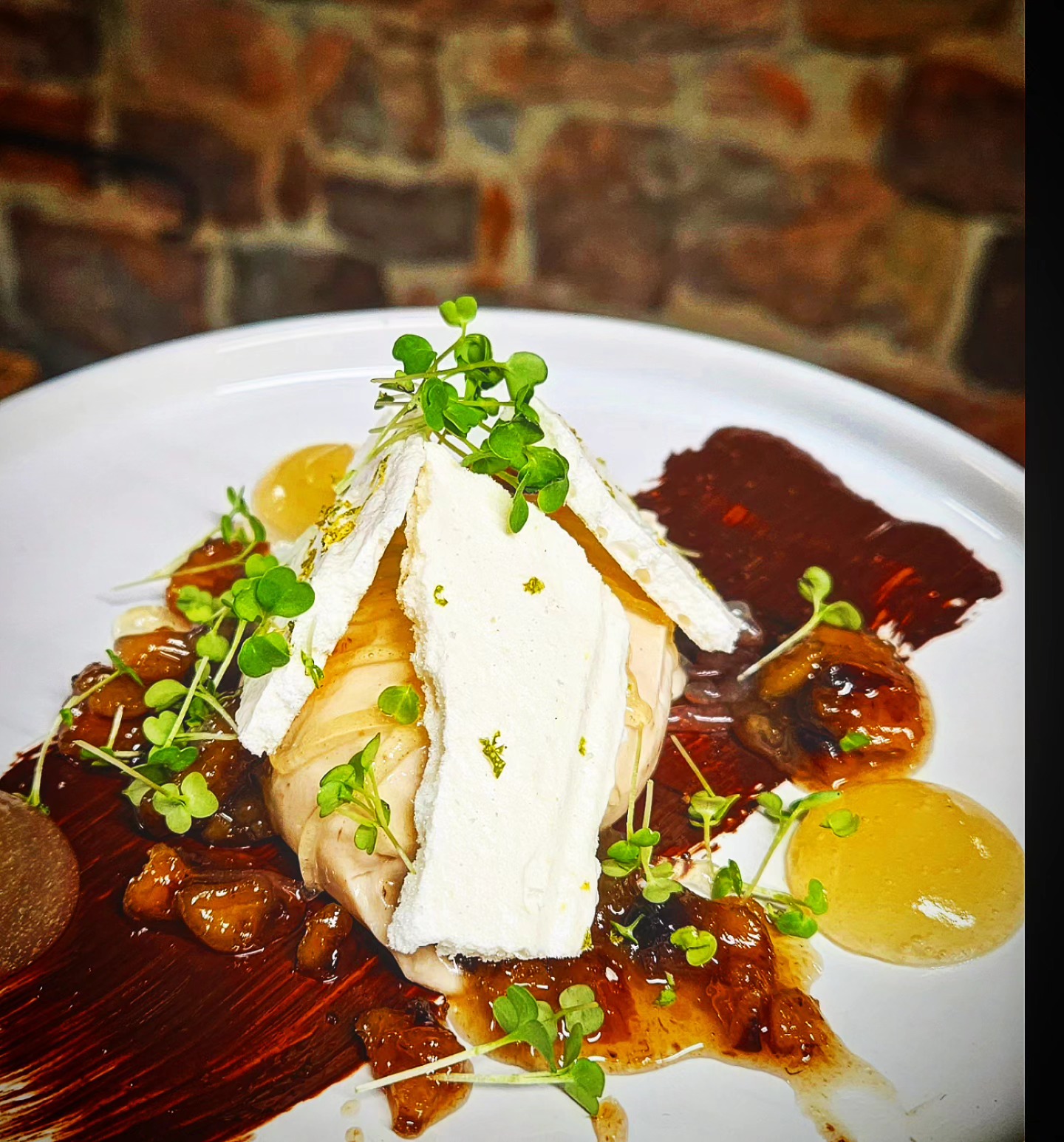 Philia, Saint-Céré - photo 2