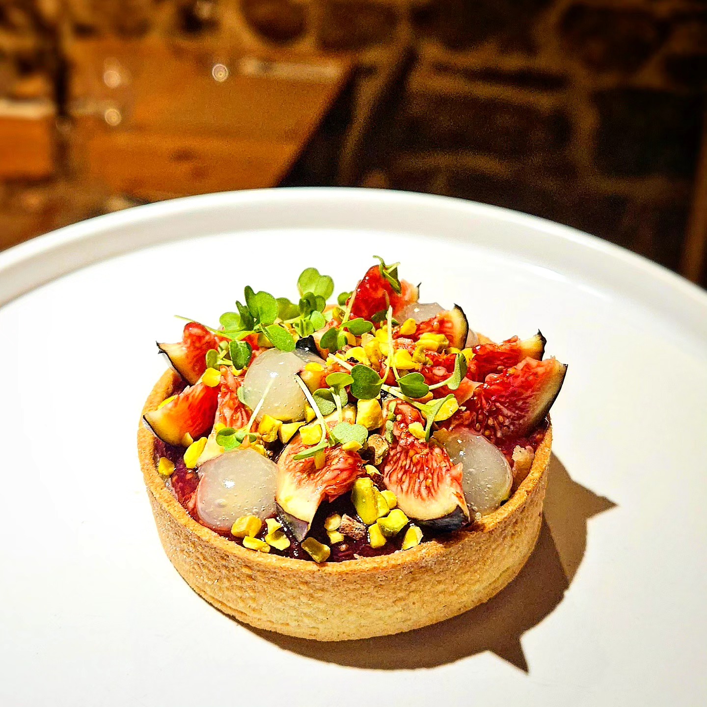 Philia, Saint-Céré - photo 3