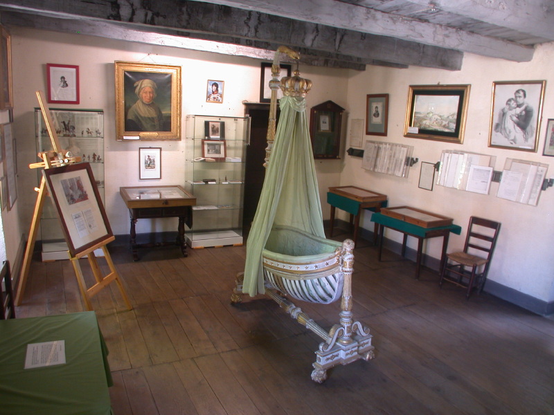 Musée Murat, Cœur de Causse - photo 3