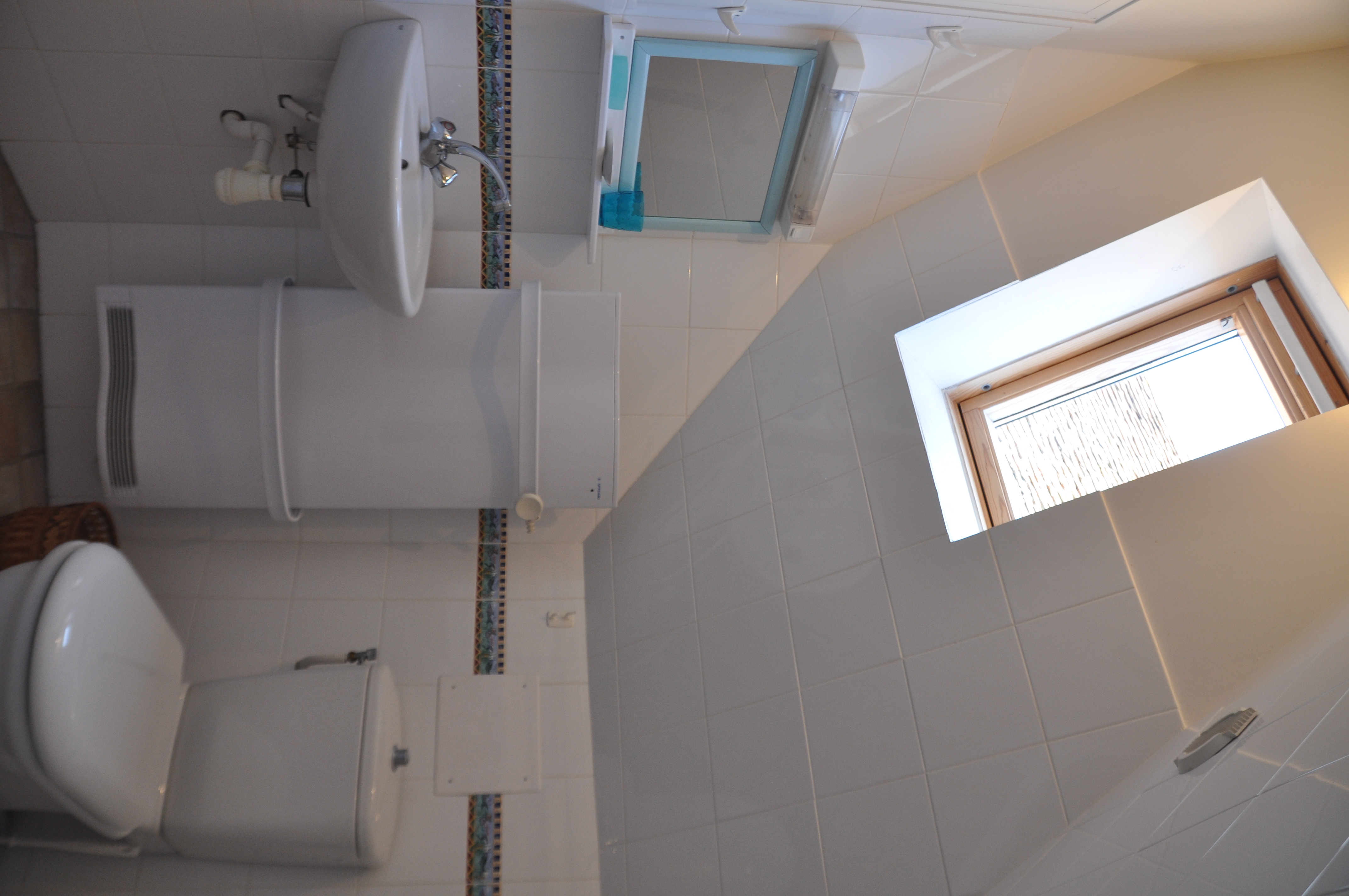 Le Château de Busqueilles - La Familiale, Autoire - photo 6