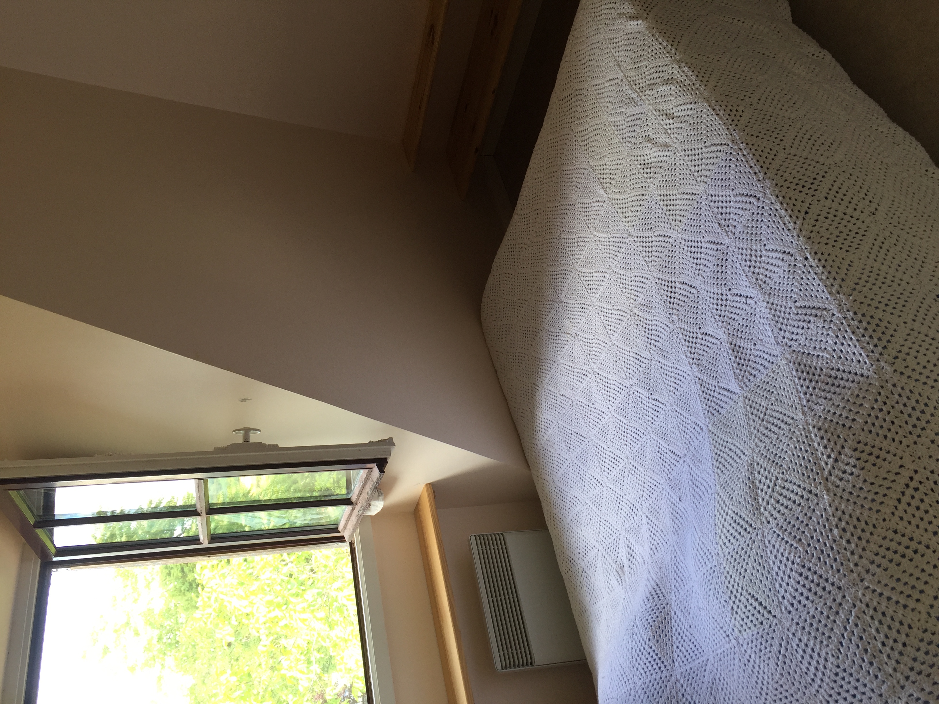 Le Château de Busqueilles - La Familiale, Autoire - photo 7