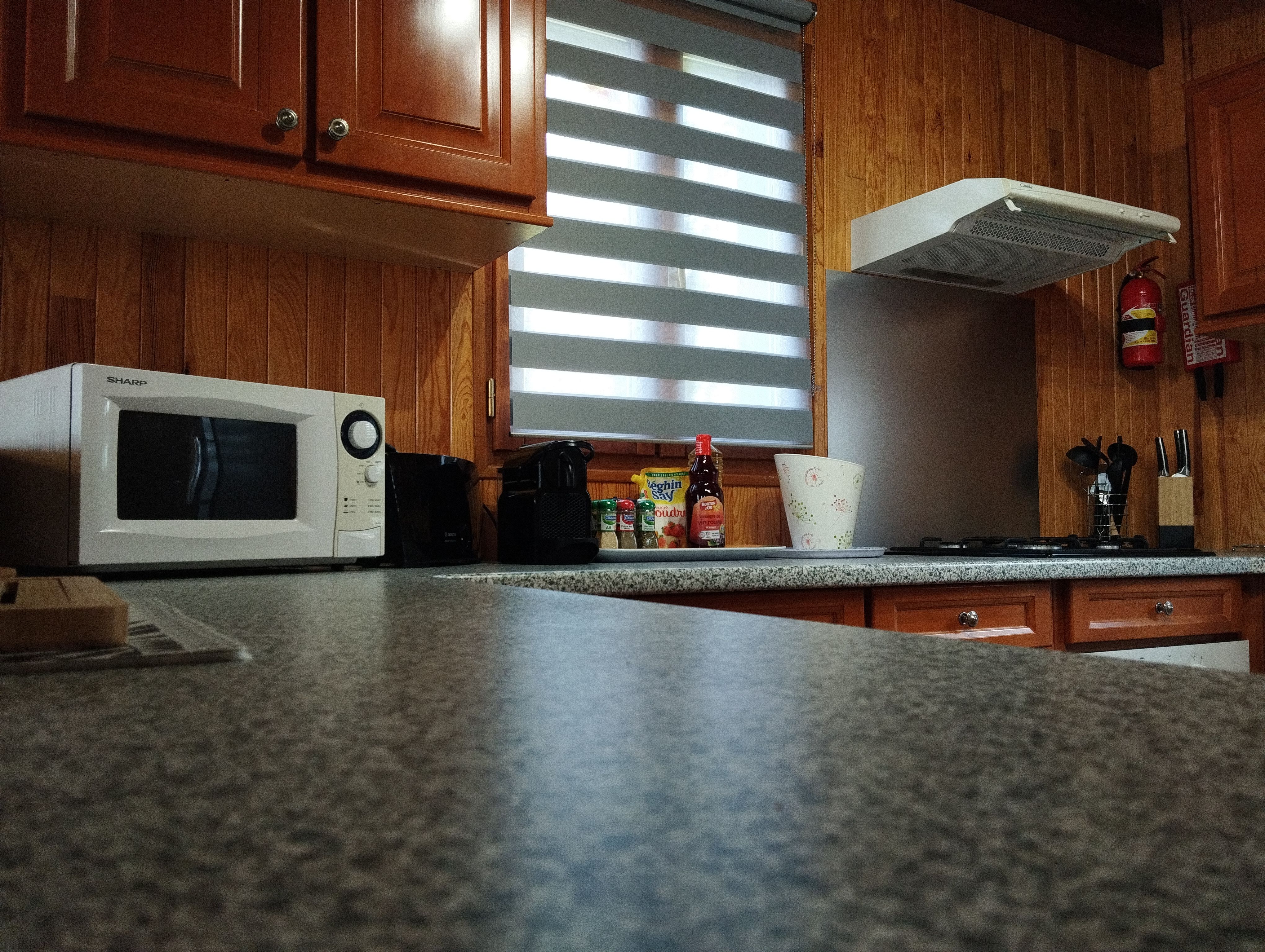 Cattleya 4 étoiles pleine nature dans golf, Lachapelle-Auzac - photo 27