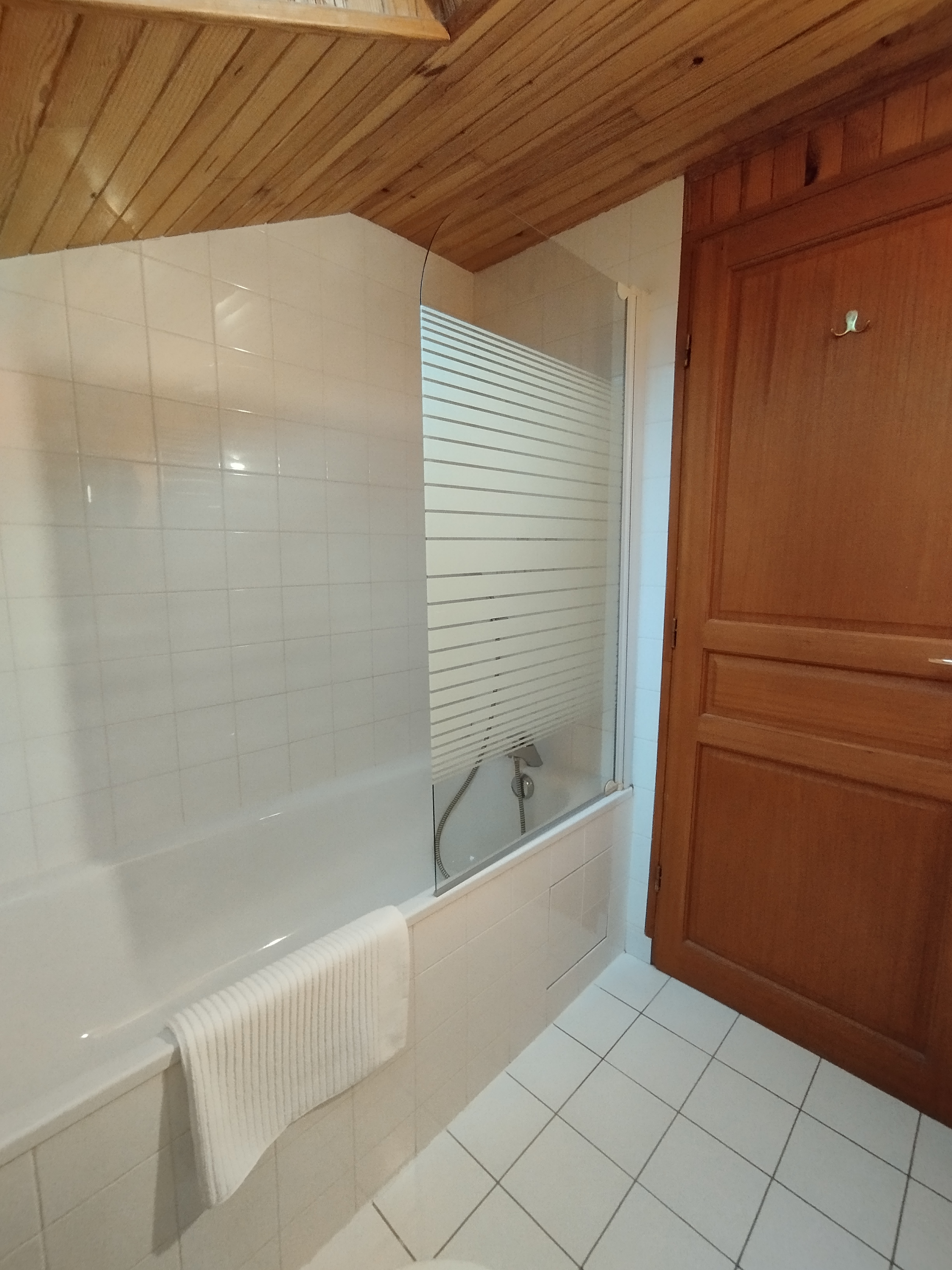 Cattleya 4 étoiles pleine nature dans golf, Lachapelle-Auzac - photo 30