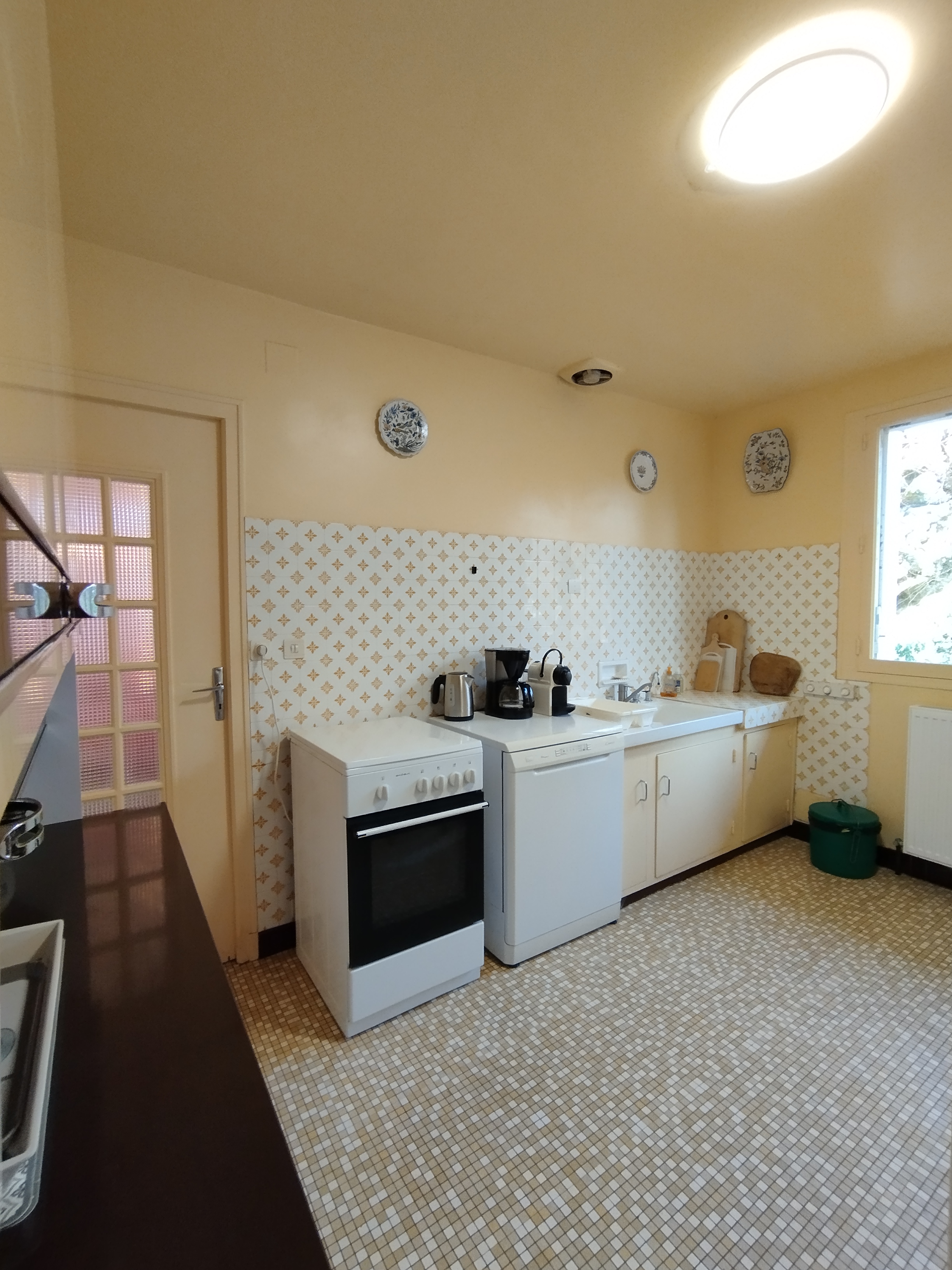 Calvila, Alvignac - photo 17