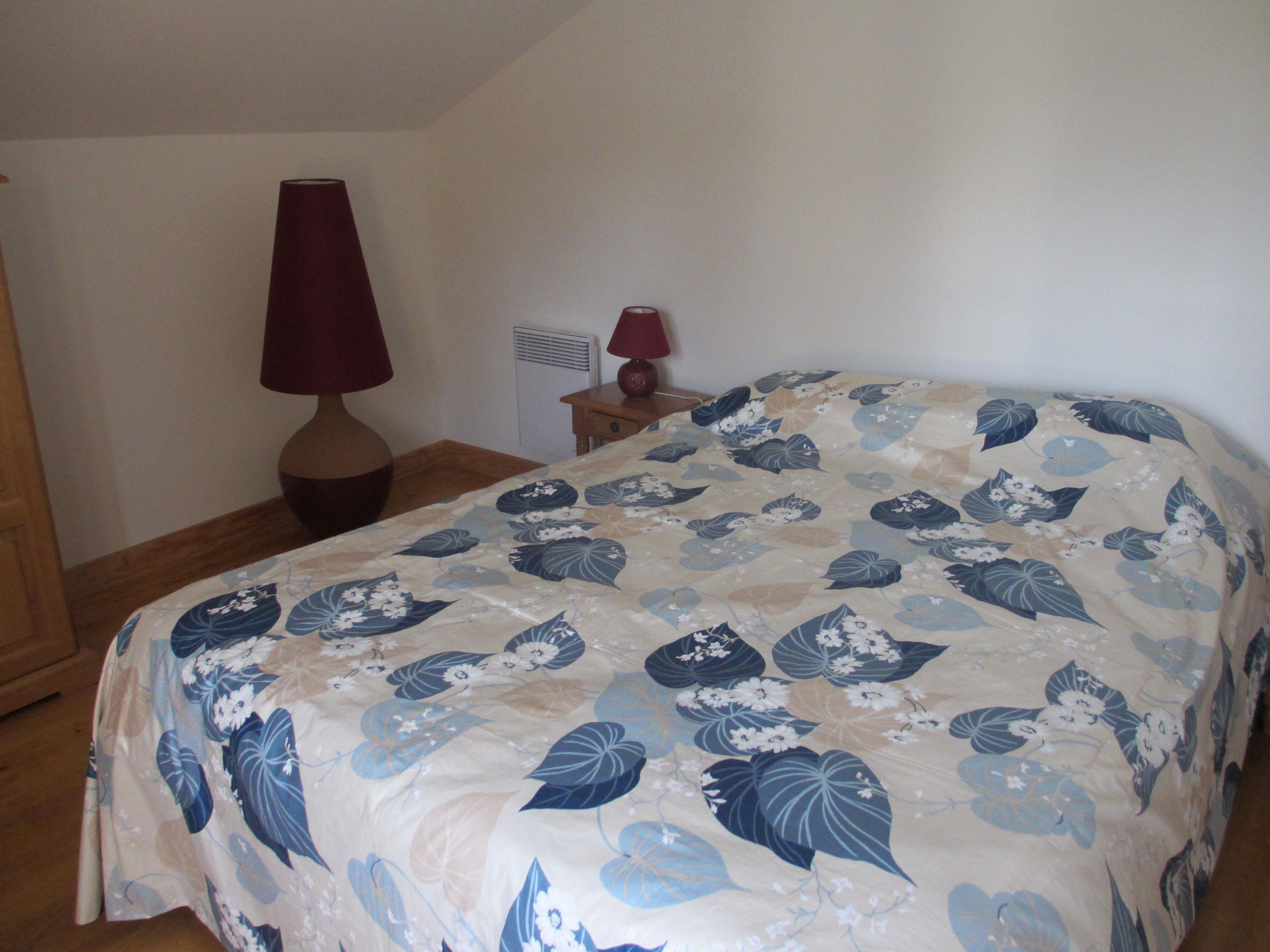 Le Gîte du Treil, Loupiac - photo 2