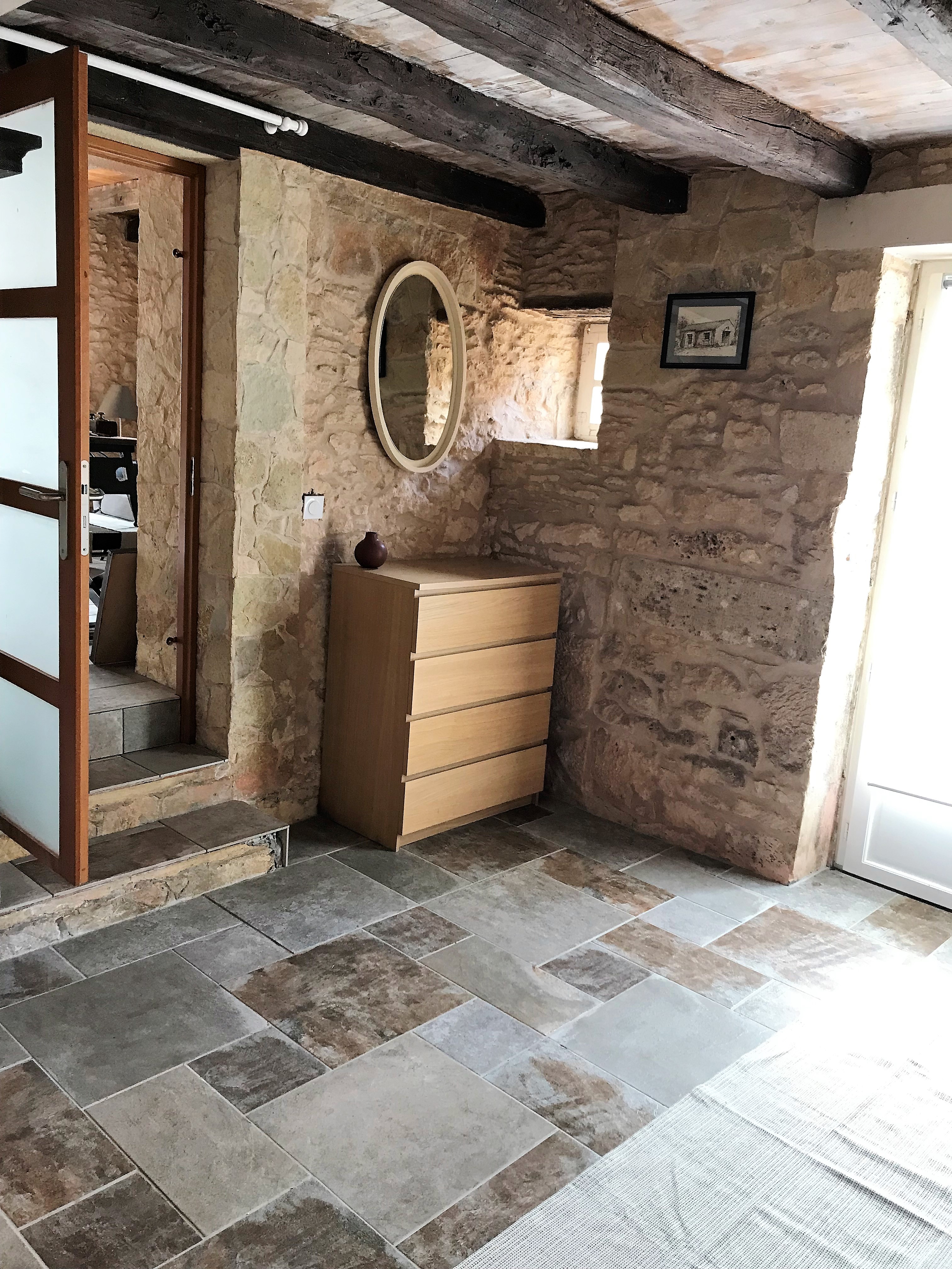 Domaine Lajanèze, Montcabrier - photo 3