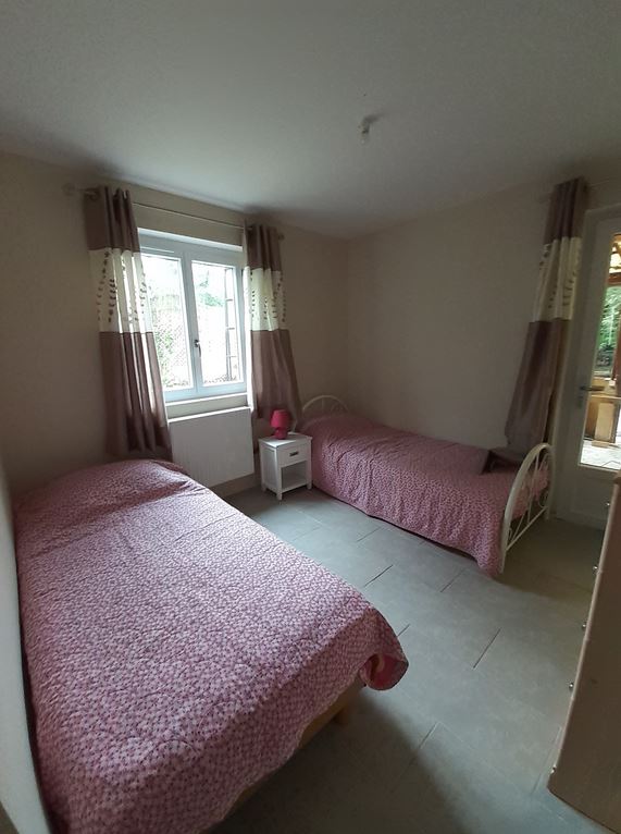 Gizard, Montgesty - photo 7