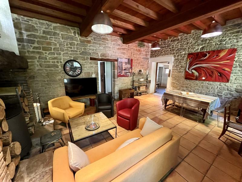 L'écluse Gîte au bord de l'eau (Lot), Montbrun - photo 39