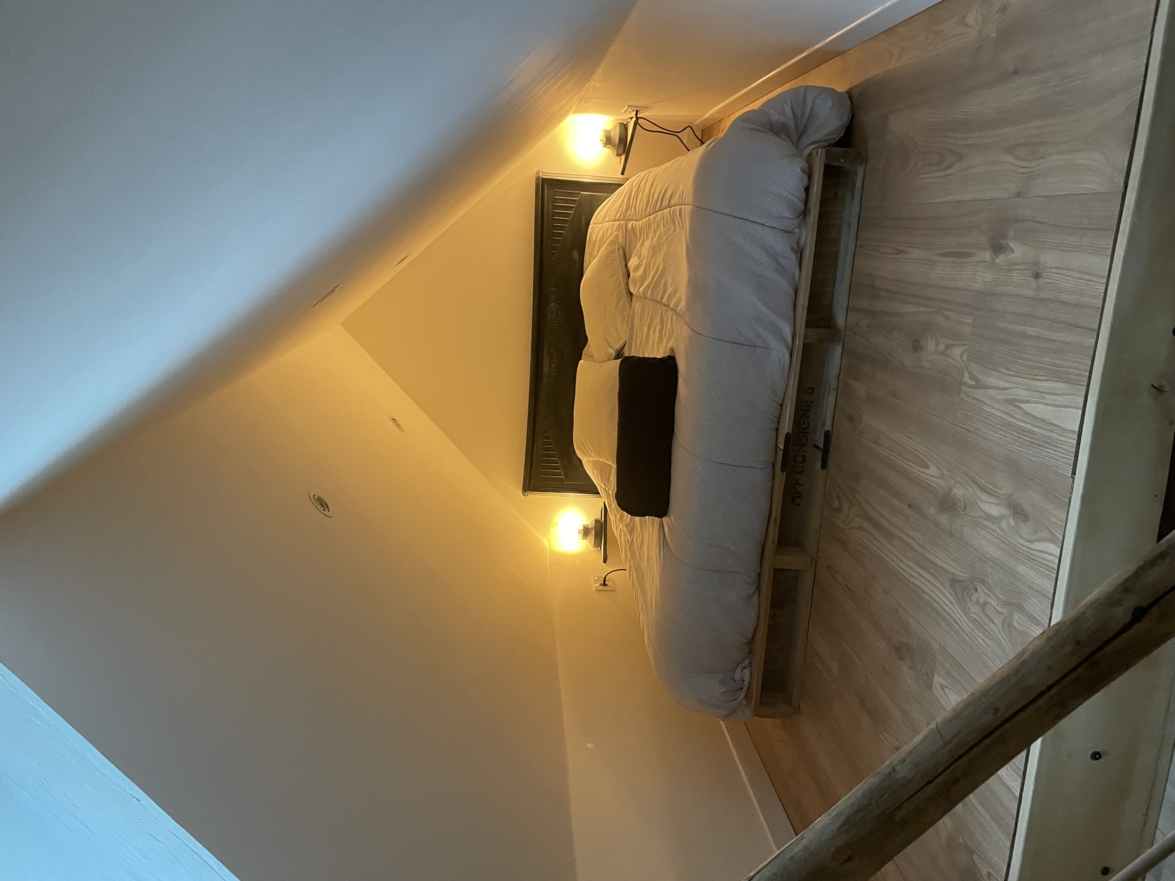 Gîte 2931 Montvalent, Montvalent - photo 4