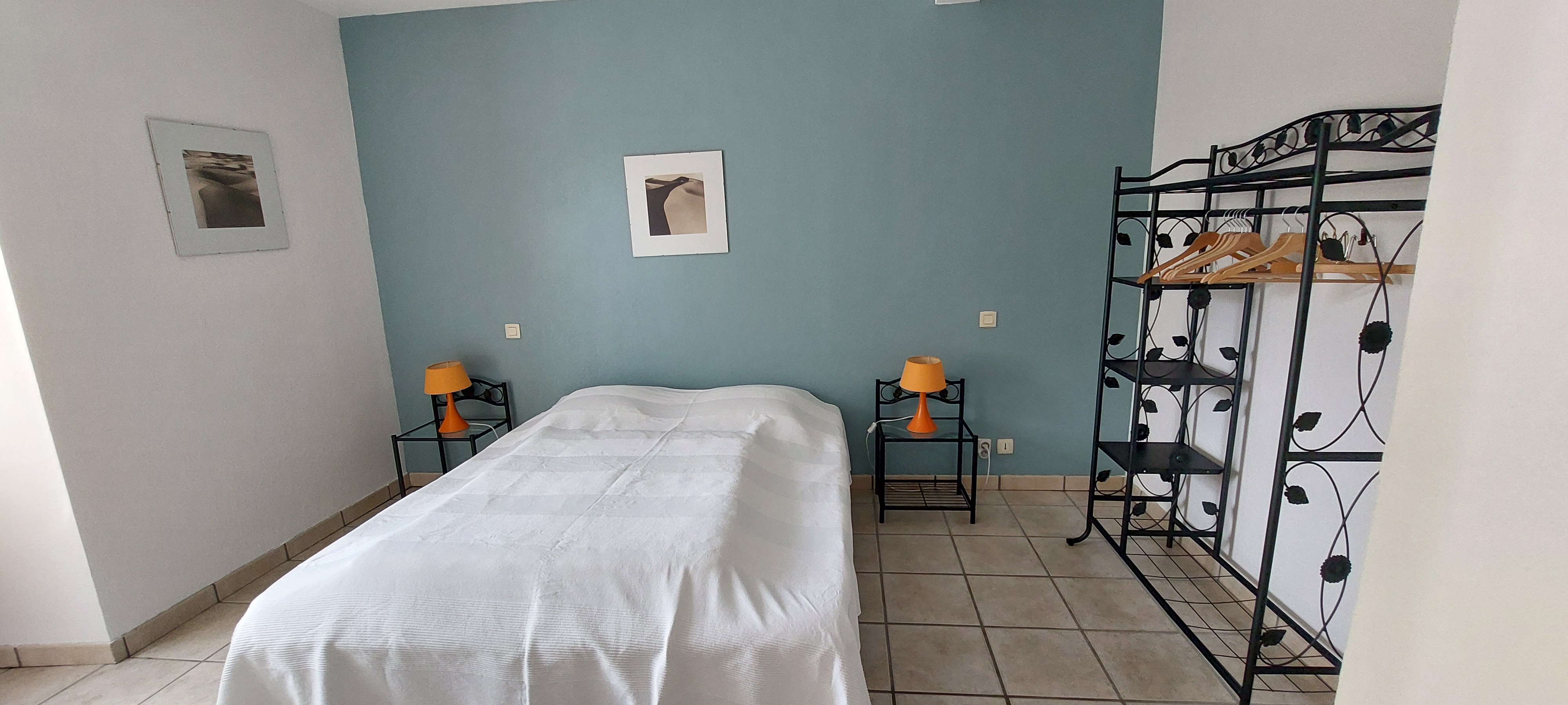 La Grange de Rocamadour "Gîte Durandal", Rocamadour - photo 3
