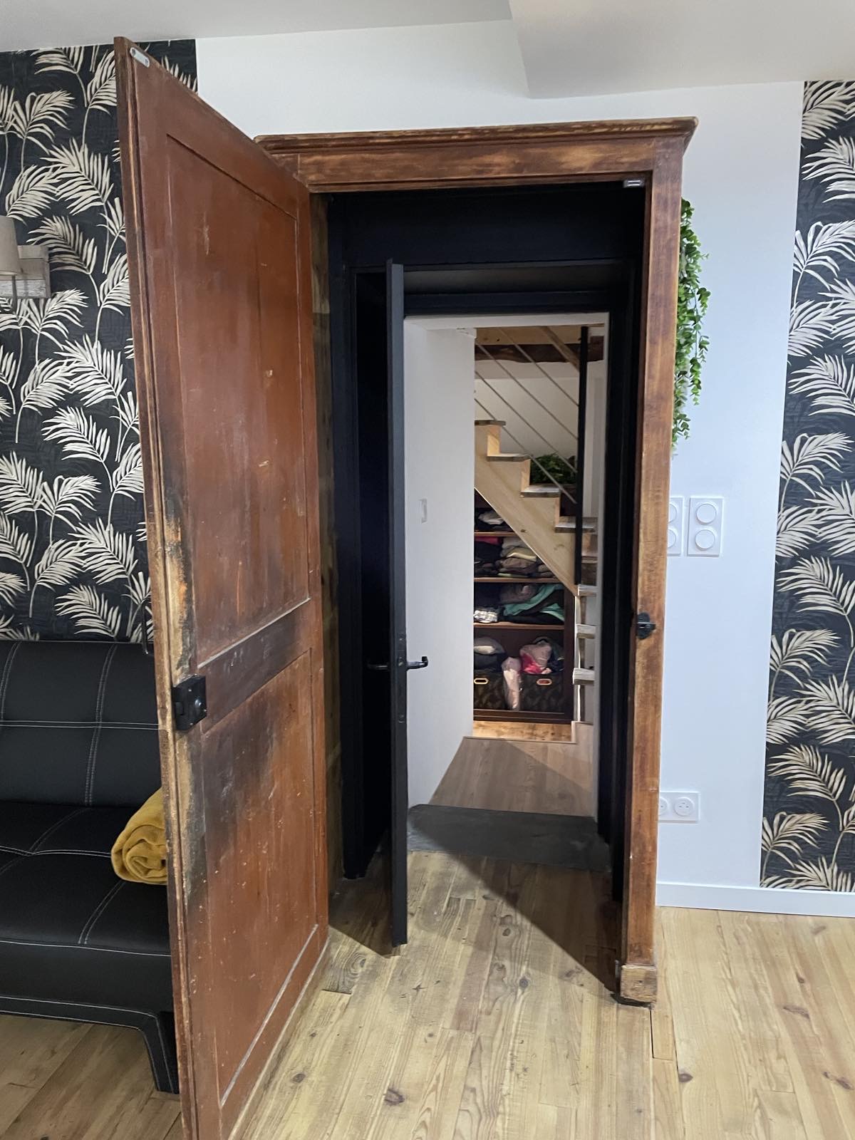 Gîte 2931 Montvalent, Montvalent - photo 5