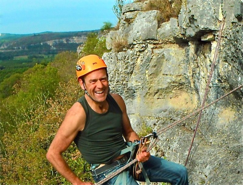Compagnie Sports Nature, Martel - photo 3