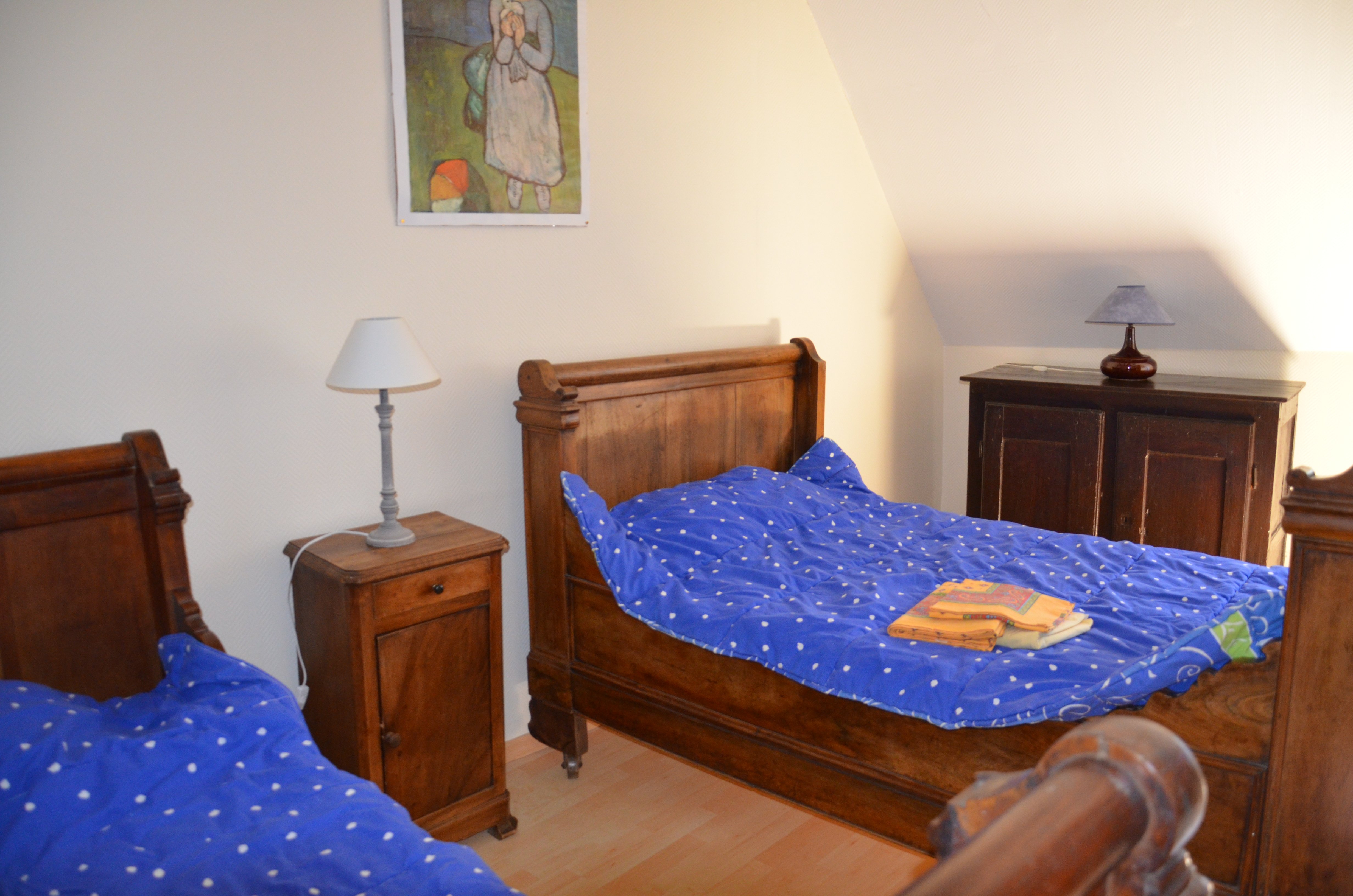 Les Vignals, Rouffilhac - photo 10