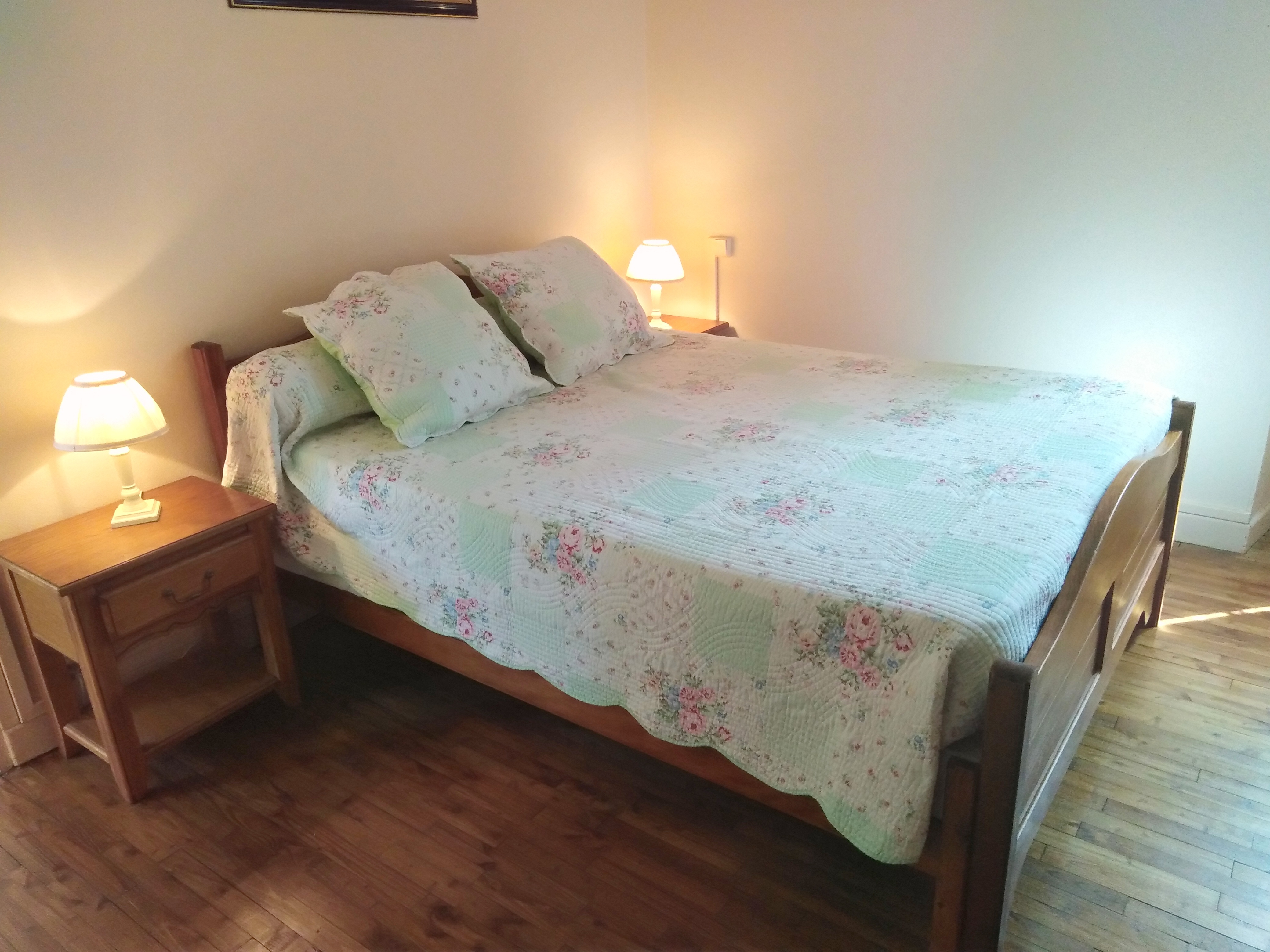 L'Oursonnière, Prayssac - photo 7