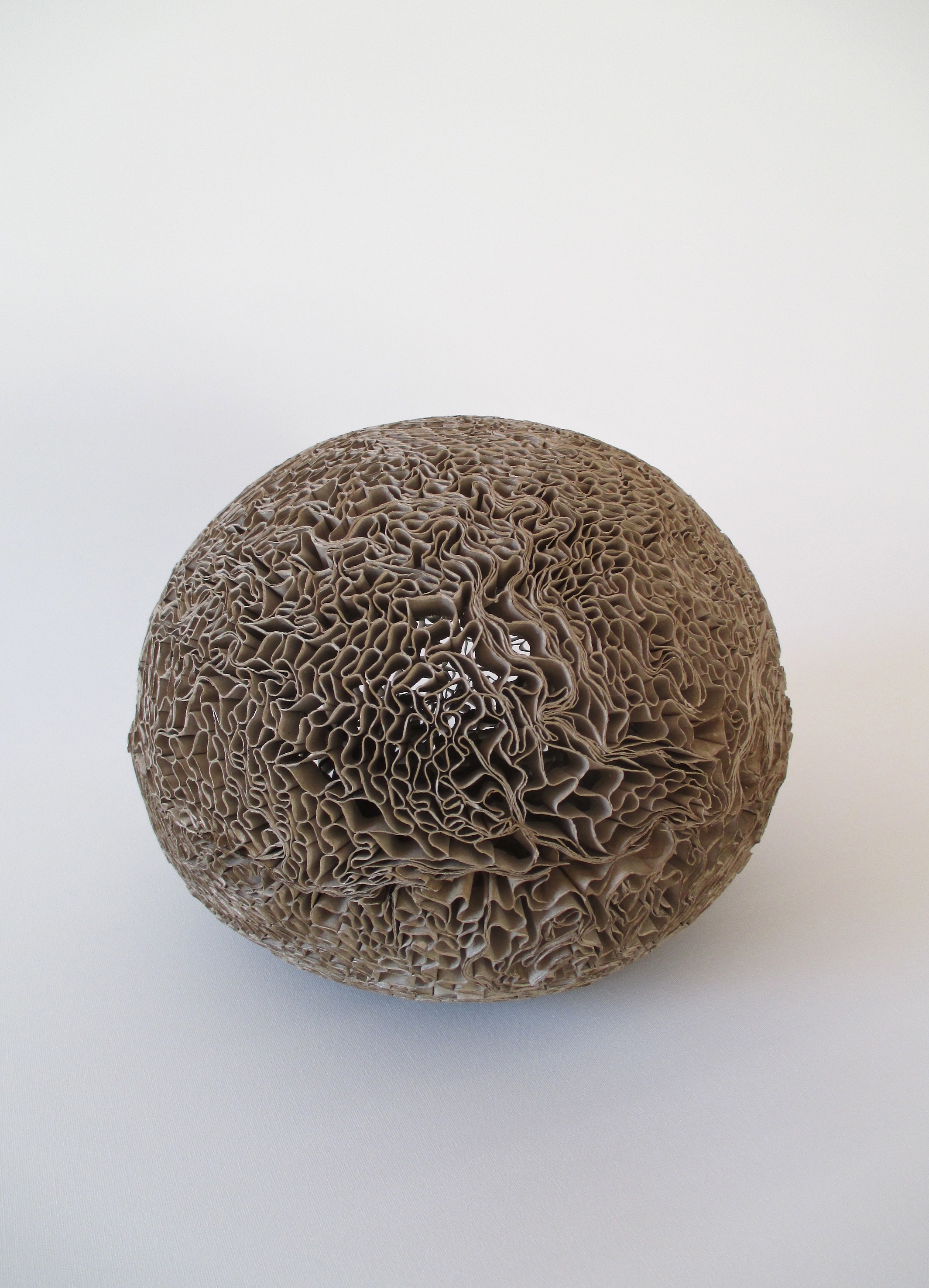 Journées des Ateliers d'Artistes d'Occitanie 2025 : Véronique Grandjacques