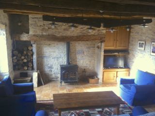 Le Gite De Pech Poudres, Saint-Martin-Labouval - photo 10