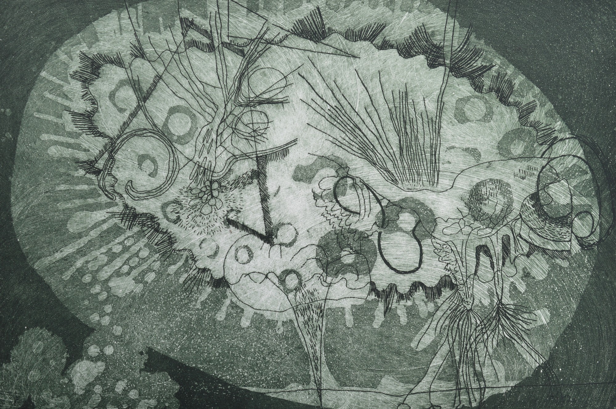 Oeuvres en Dialogue, Saint-Jean-Lespinasse - photo 3