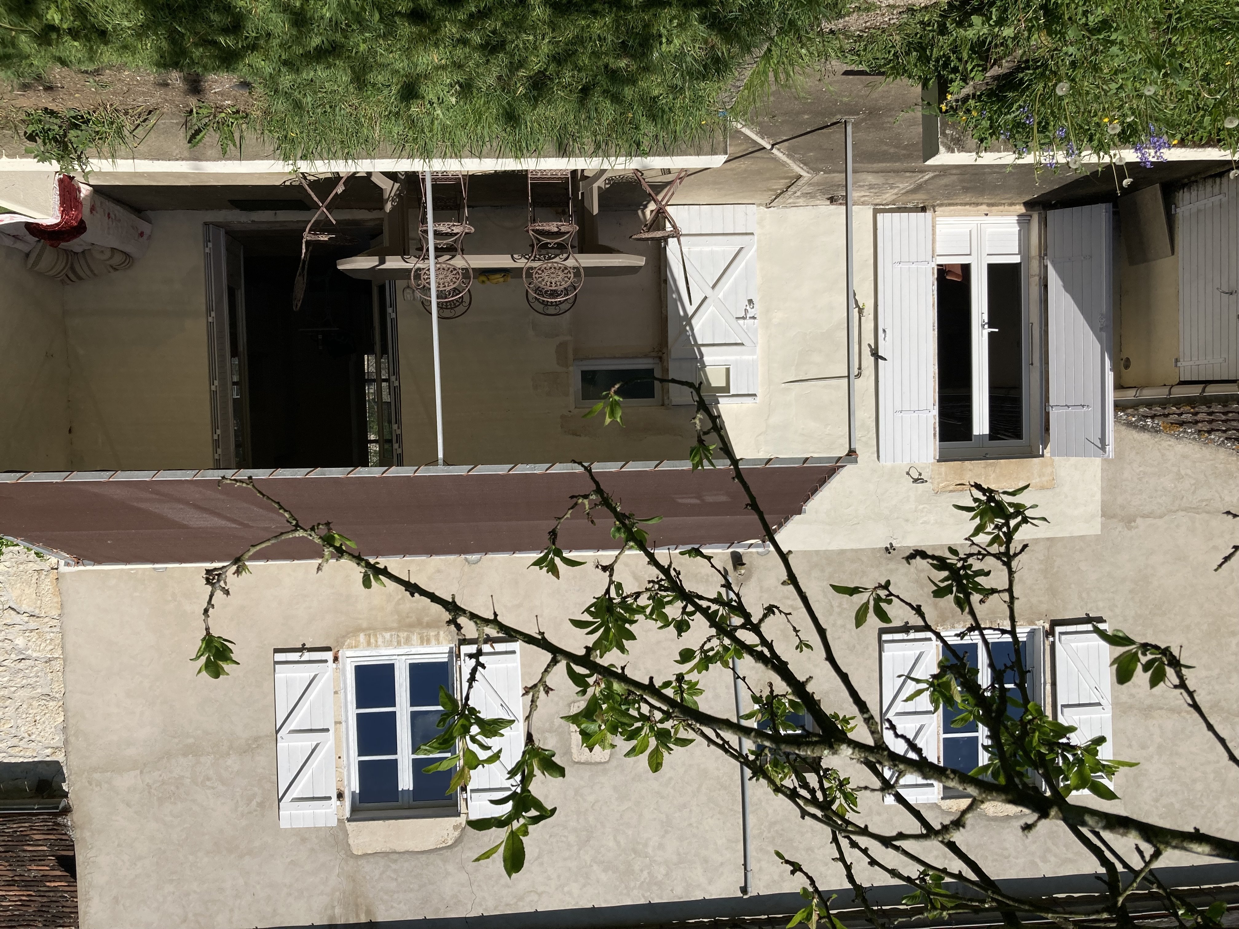 La Pinsagaise, Pinsac - photo 31