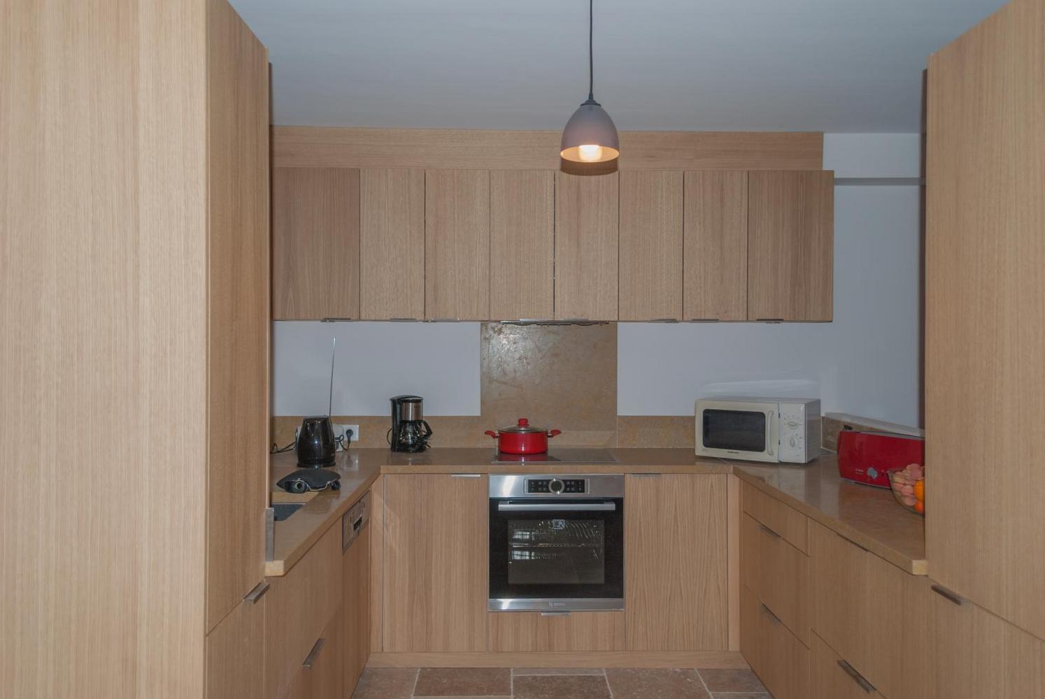 Le Roucayral, Tour-de-Faure - photo 3