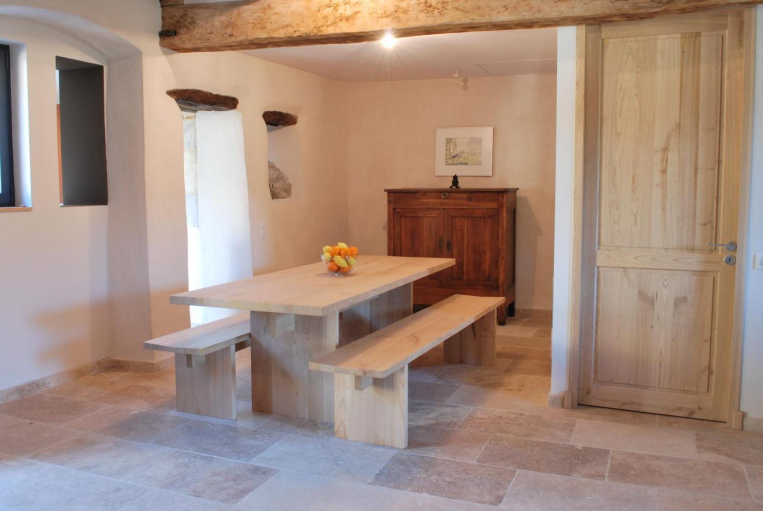 Le Roucayral, Tour-de-Faure - photo 4