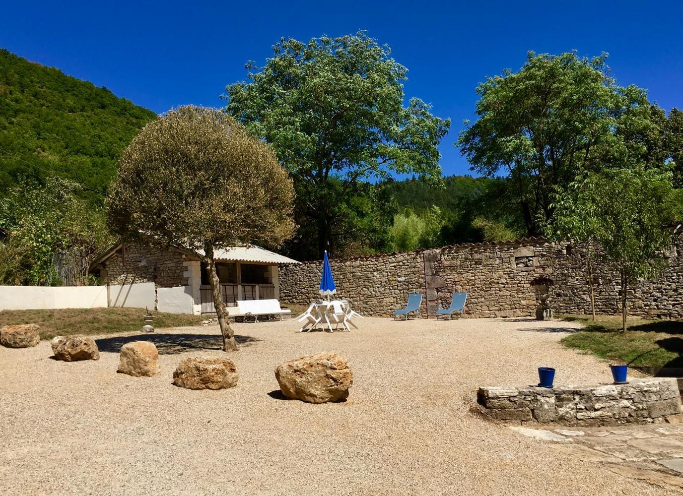 Le Roucayral, Tour-de-Faure - photo 6