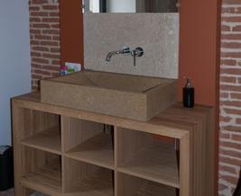 Le Roucayral, Tour-de-Faure - photo 8