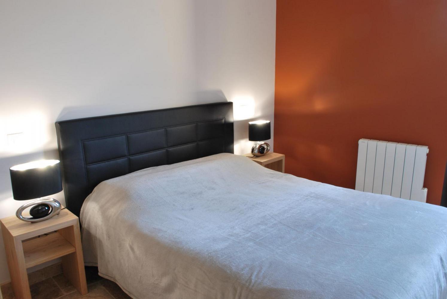 Le Roucayral, Tour-de-Faure - photo 9