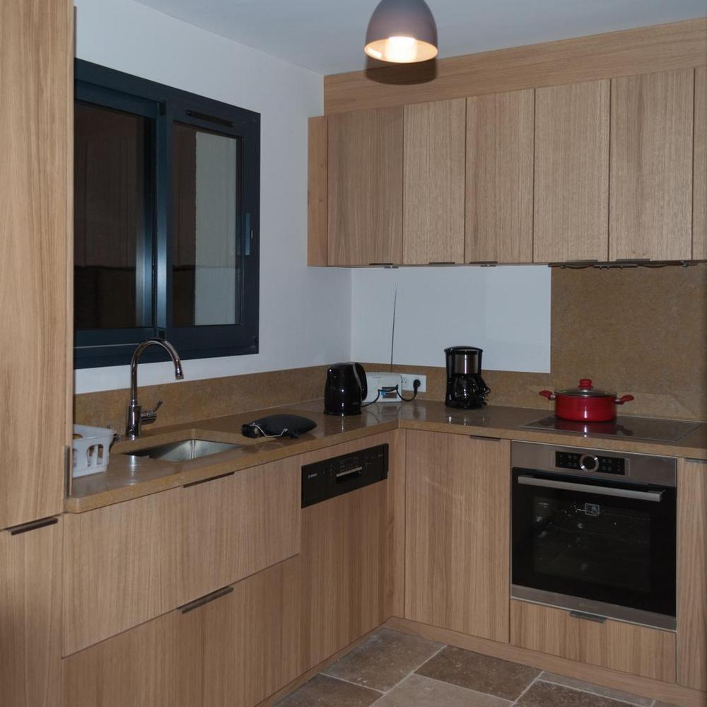 Le Roucayral, Tour-de-Faure - photo 10