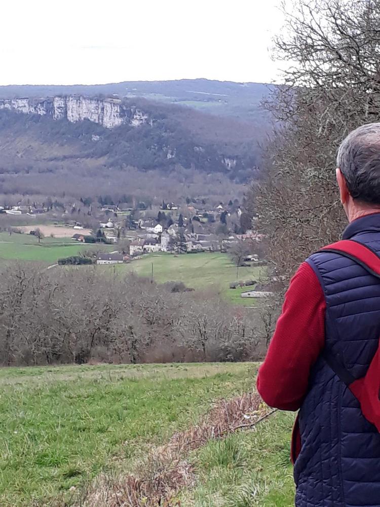 Chez Yvette, Saint-Sozy - photo 5