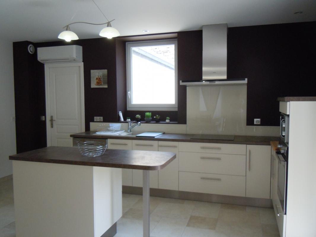 Chez Yvette, Saint-Sozy - photo 9