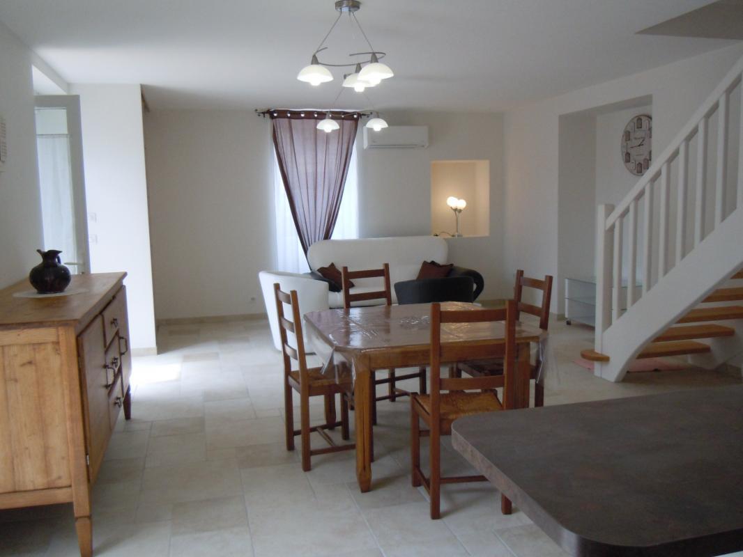 Chez Yvette, Saint-Sozy - photo 10