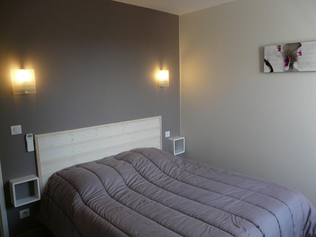 Chez Yvette, Saint-Sozy - photo 11