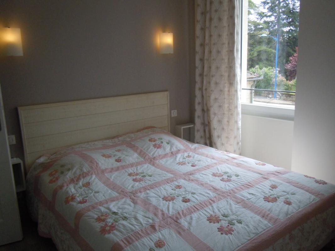 Chez Yvette, Saint-Sozy - photo 12