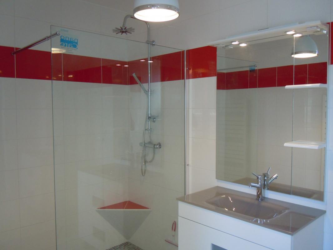 Chez Yvette, Saint-Sozy - photo 13