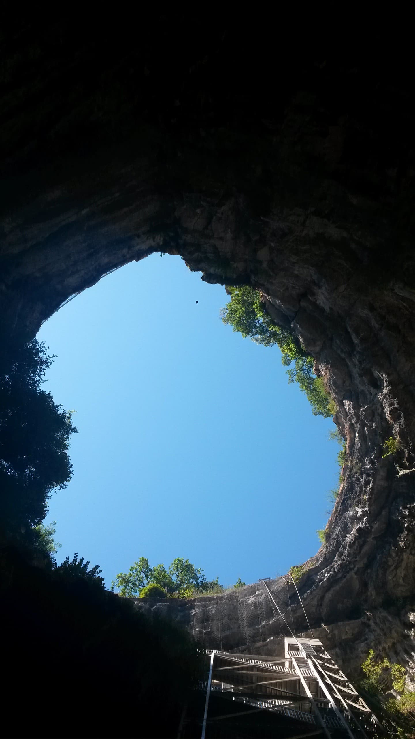 Le Domaine de Laval, Thémines - photo 8
