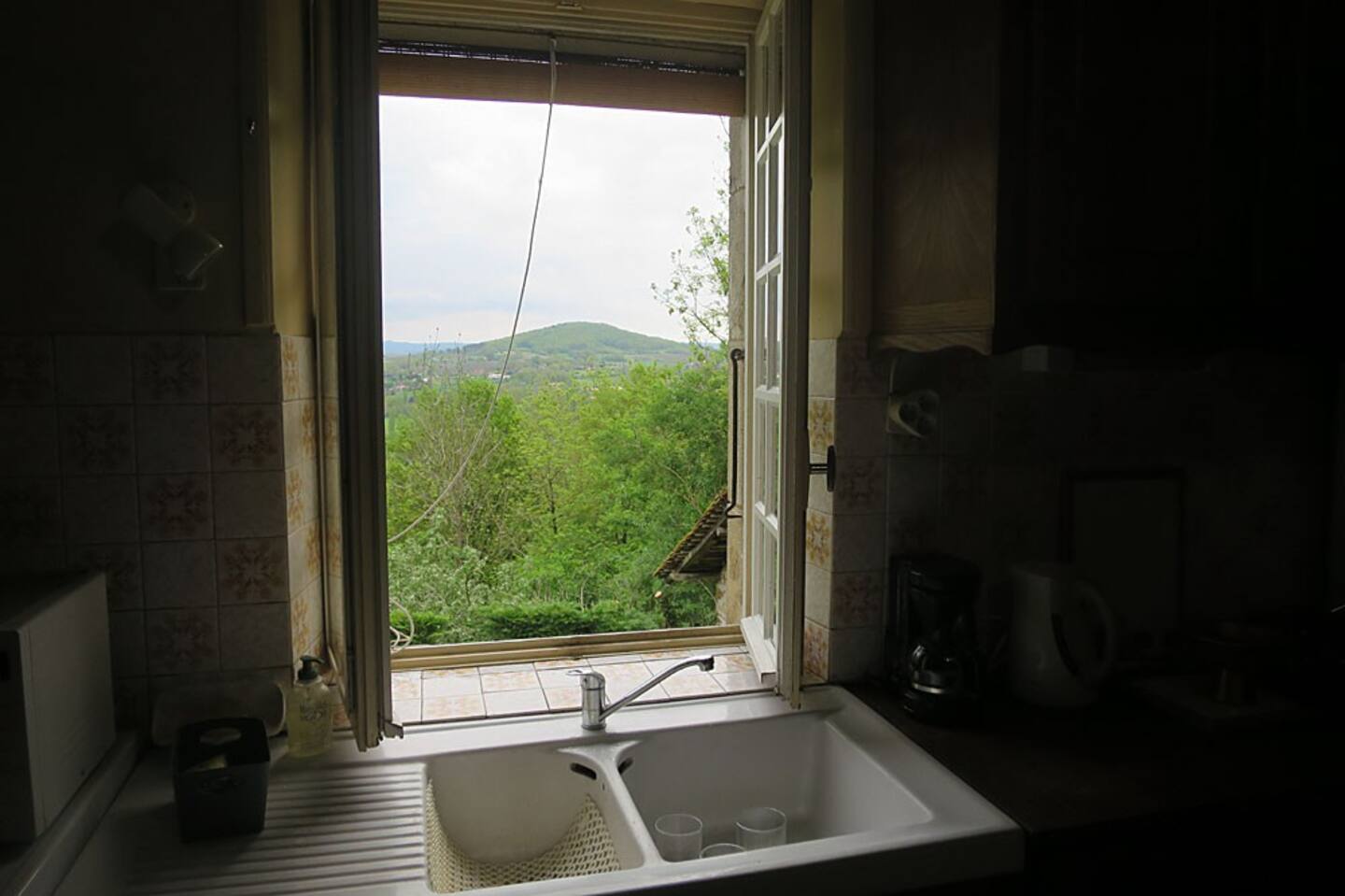 Gîte Lacépède, Condat - photo 6