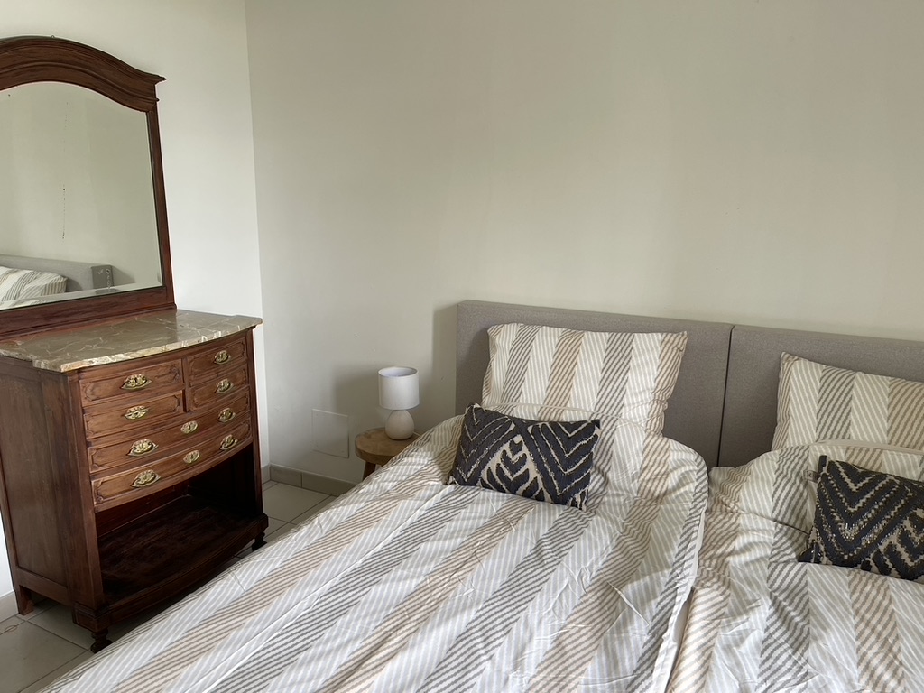 Domaine de Belbouys - Gîte La Ferme, Soturac - photo 9