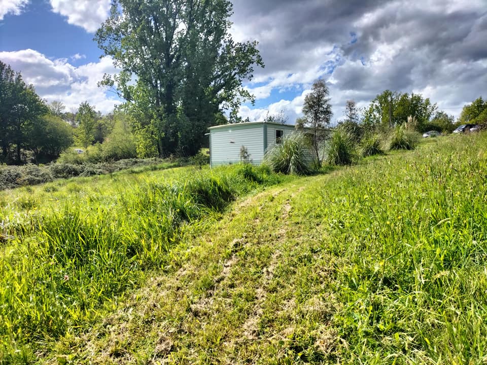 Domaine De La Velle, Montcléra - photo 12