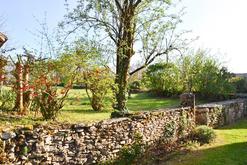 Le Petit Mas De Montvalent, Montvalent - photo 2