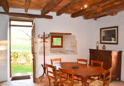 Le Petit Mas De Montvalent, Montvalent - photo 3