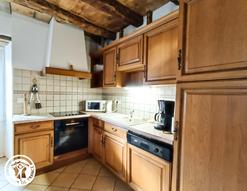 Le Petit Mas De Montvalent, Montvalent - photo 4