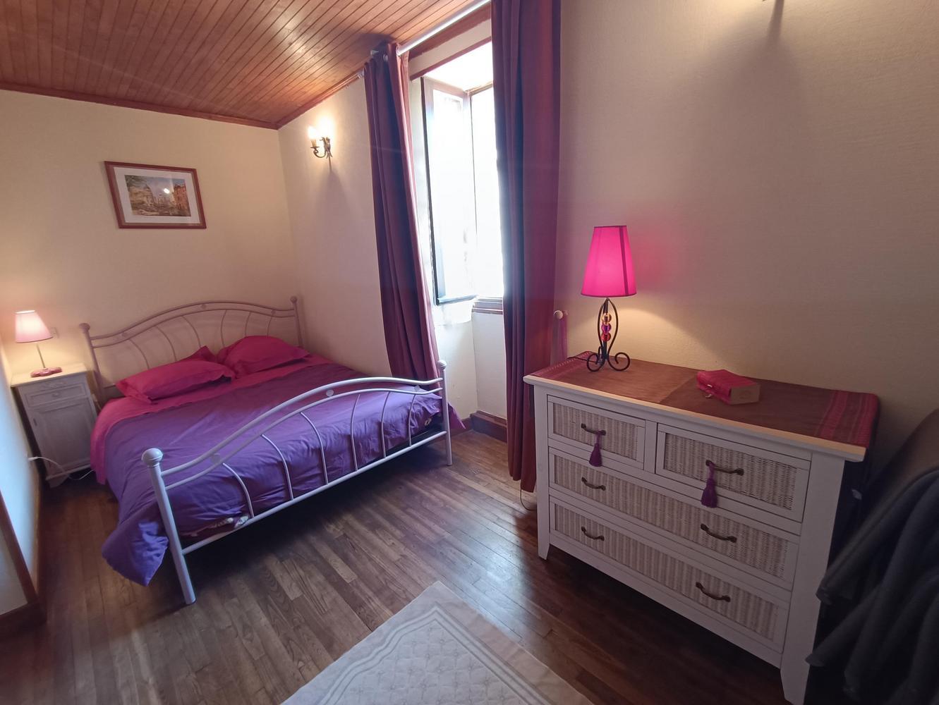 Gite des Vignes, Bélaye - photo 13