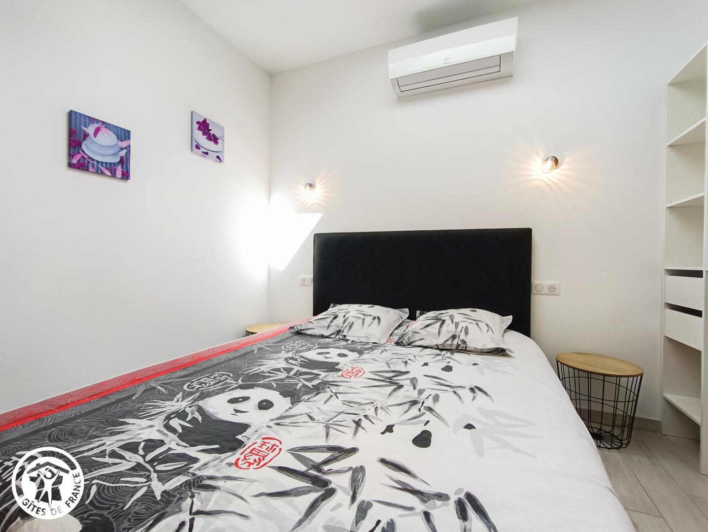 La Grange D'Elie, Prudhomat - photo 3