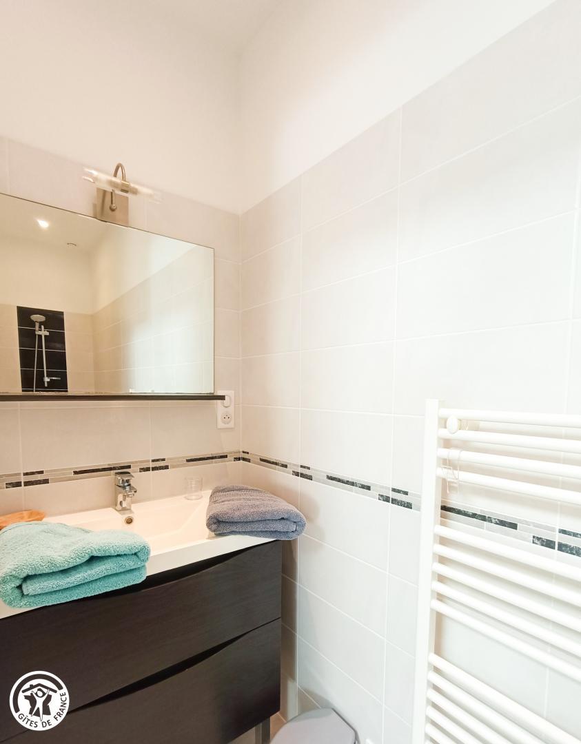 La Grange D'Elie, Prudhomat - photo 4