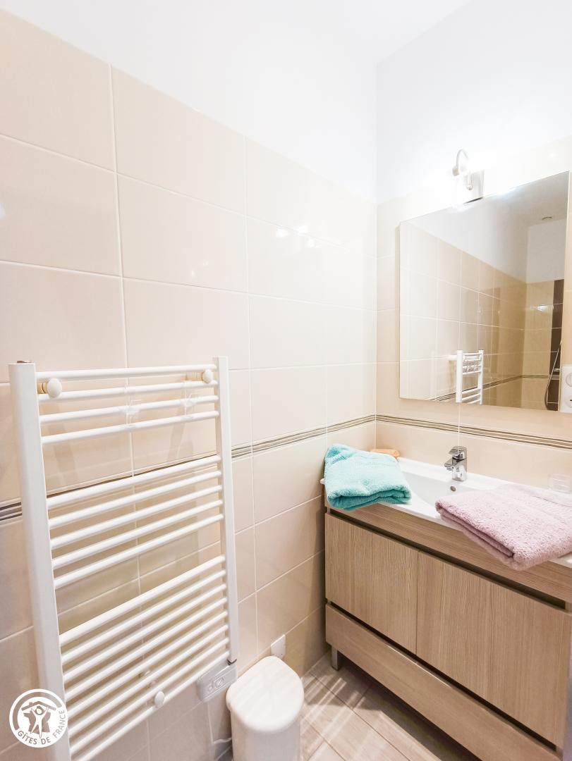 La Grange D'Elie, Prudhomat - photo 6