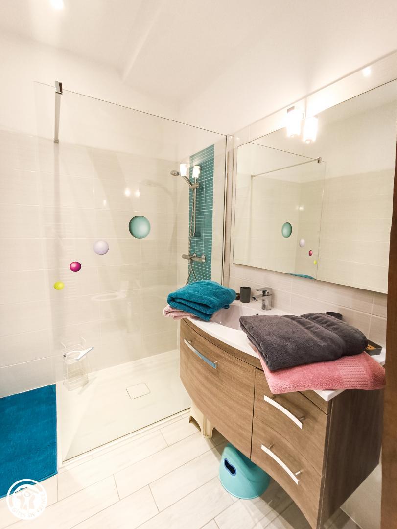 La Grange D'Elie, Prudhomat - photo 12