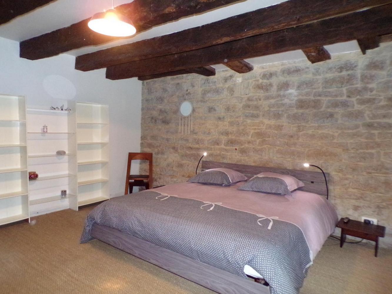 Le Chant des Ifs, Bio - photo 2