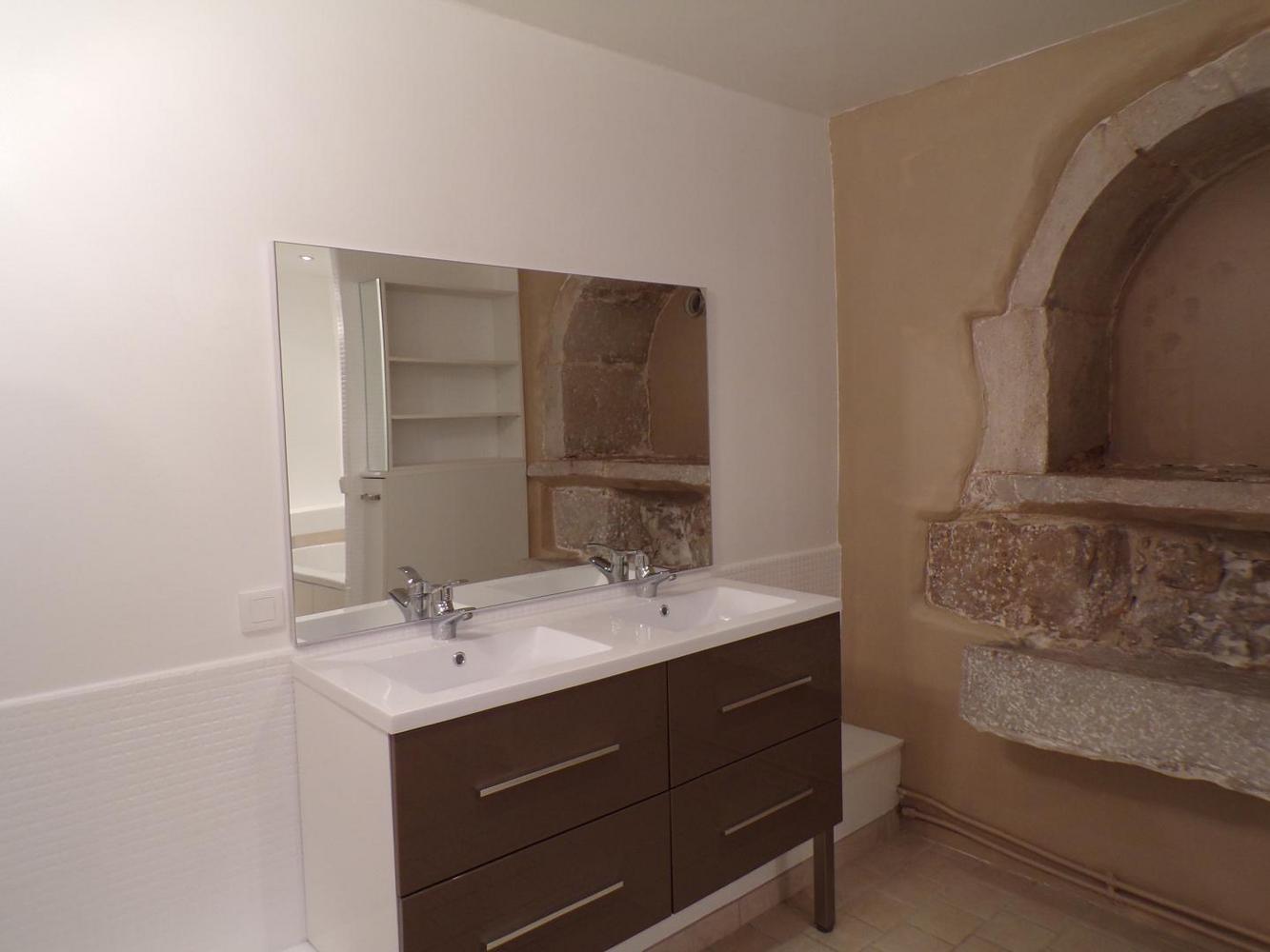 Le Chant des Ifs, Bio - photo 3